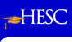 HESC Help Center logo 