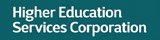 HESC Help Center logo