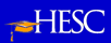 HESC logo (click to return home)